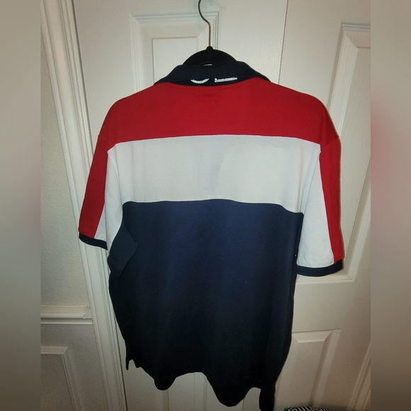 Polo Ralph Lauren classic fit shirt - Picture 9 of 10